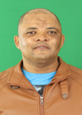 Foto de GERALDO APARECIDO SANTOS