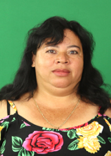 Foto de EDNA COSTA DE ALMEIDA