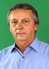 Foto de RUBENS DA CUNHA OLIVEIRA
