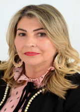 Foto de MARIA DE FATIMA MENDES