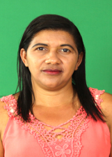Foto de SILVANA MARIA RODRIGUES DE SOUZA