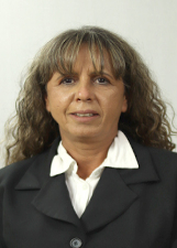 Foto de Tania Soares Martins