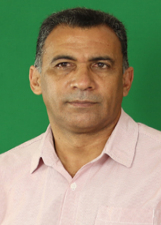 Foto de WARLEY RODRIGO LIMA