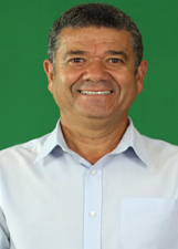 Foto de CAIO LUCIUS VALACE DE OLIVEIRA SILVA