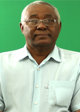 Foto de EDSON FERREIRA DE OLIVEIRA