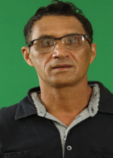 Foto de JULIO CESAR MARTINS COSTA