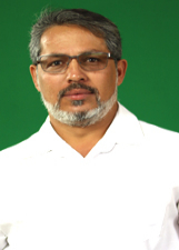 Foto de Luciano Machado Lopes