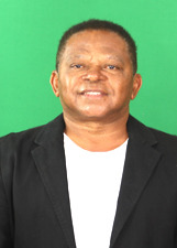 Foto de Roberto Geraldo Candido Moreira
