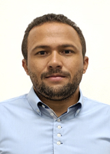 Foto de ROJAS CORREA BARBOSA FERREIRA
