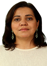 Foto de CELENIA TAVARES GONÇALVES LAVAREDA
