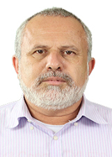Foto de SÉRGIO LUIZ RIBEIRO