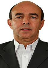 Foto de GERALDO CESAR MACIEL