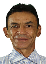 Foto de Leonardo Augusto de Oliveira