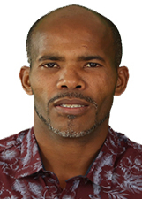 Foto de DENY ALVES FERREIRA
