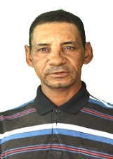 Foto de Geraldo Magela dos Santos