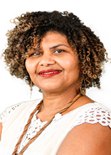 Foto de RUTE ALVES DE LIMA