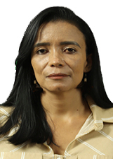 Foto de MARDEM CIBELE INDIA SICUPIRA