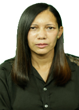 Foto de HELENA APARECIDA DA SILVA SOARES