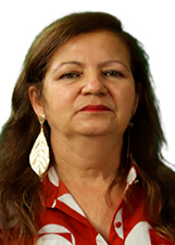 Foto de BEATRIZ RIBEIRO VELOSO VENUTO METZ