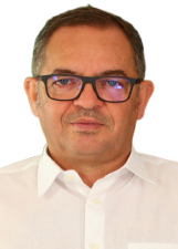 Foto de Dalton Antonio de Avelar Andrade