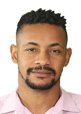 Foto de FABIO BARBOSA PAIVA
