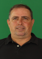 Foto de LUIZ CARLOS CAMPOLINA HORTA