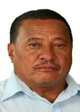 Foto de Luiz Ferreira de Moura