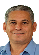 Foto de Marcelo Freitas de Oliveira