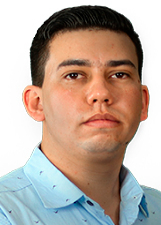 Foto de VICTOR LUCAS PAIVA MOREIRA