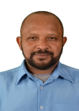 Foto de WILSON DE PAULA MOREIRA