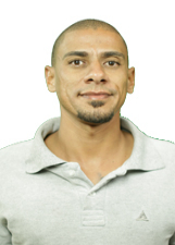 Foto de BRUNO HENRIQUE LIMA SANTOS