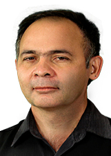Foto de SIDNEY CARNEIRO ARAUJO