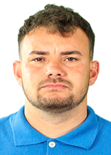 Foto de DOUGLAS MARCIO VARGAS GUIMARÃES
