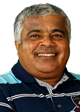 Foto de WAGNER ABREU FRAGA