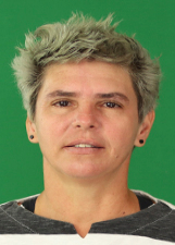 Foto de DEBORA CRISTINA MARQUES DA SILVA
