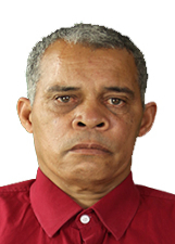 Foto de Jose Marcio Gonçalves