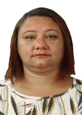 Foto de KARINE FELIX OLIVEIRA