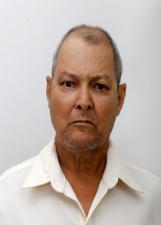 Foto de JOSE LOPES DE LANA