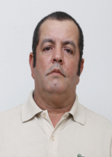 Foto de PEDRO SEVERIANO DA SILVA