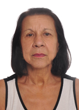 Foto de MARIA AUXILIADORA DE SOUZA SILVA