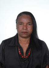 Foto de ANA PAULA DE OLIVEIRA