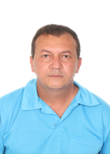 Foto de JOSÉ MARIA DIMAS ARAUJO