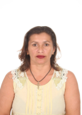 Foto de LOIDE BARBOSA MAGALHAES