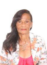 Foto de LUCIA HELENA DE FATIMA MORAIS