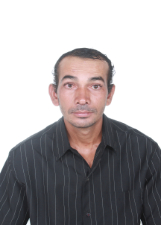 Foto de EDUARDO VITOR SANTOS