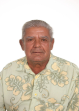 Foto de Jose Alves Garcia