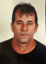 Foto de Marcos Antonio da Silva