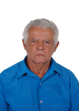 Foto de JOSE COELHO DO ESPIRITO SANTO