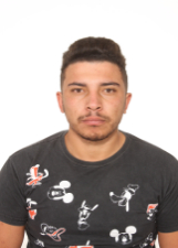 Foto de FELIPE HENRIQUE SOARES