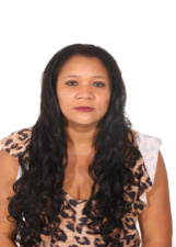 Foto de VALERIA LUZIA DUARTE